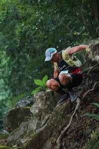 BIB: 
                            <button type="button" onclick="openModal(28065437)" class="btn btn-primary btn-sm float-right btn-popup" data-toggle="modal" data-target=".modal-high-quality">
                        <i class="fas fa-shopping-cart"></i> Add to Cart
                    </button>
                                            <button type="button" onclick="isThisMe(28065437, true)" class="btn btn-success btn-sm float-right btn-popup btn-isme hidden" data-toggle="tooltip" data-placement="bottom" title="นี่คือรูปของคุณใช่ไหม คลิกที่นี่เพื่อเอาเข้าอัลบั้ม">
                        <i class="fas fa-plus"></i> Add to album
                    </button>
                    <button type="button" onclick="isThisMe(28065437, false)" class="btn btn-warning btn-sm float-right btn-popup btn-isnotme hidden">
                        <i class="fas fa-ban"></i> Remove from album
                    </button>